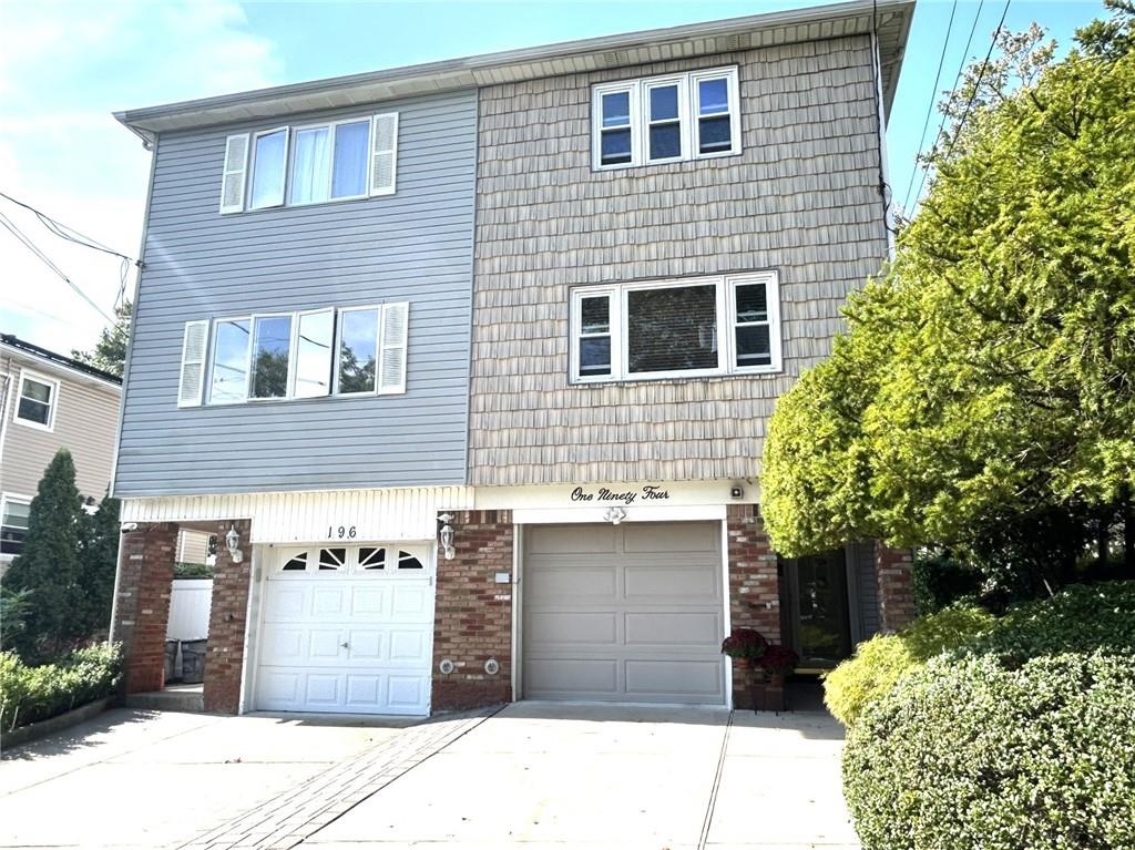 194 Justin Avenue Bay Terrace Staten Island NY 10306