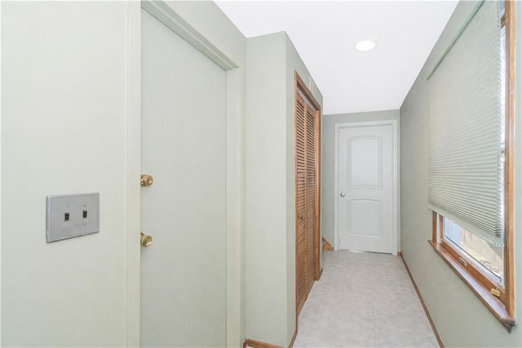 194 Justin Avenue Bay Terrace Staten Island NY 10306