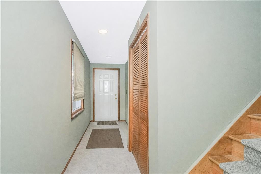 194 Justin Avenue Bay Terrace Staten Island NY 10306