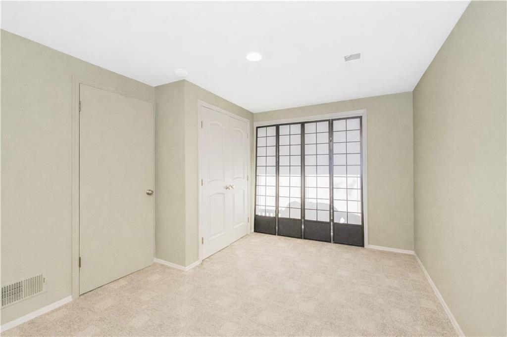 194 Justin Avenue Bay Terrace Staten Island NY 10306