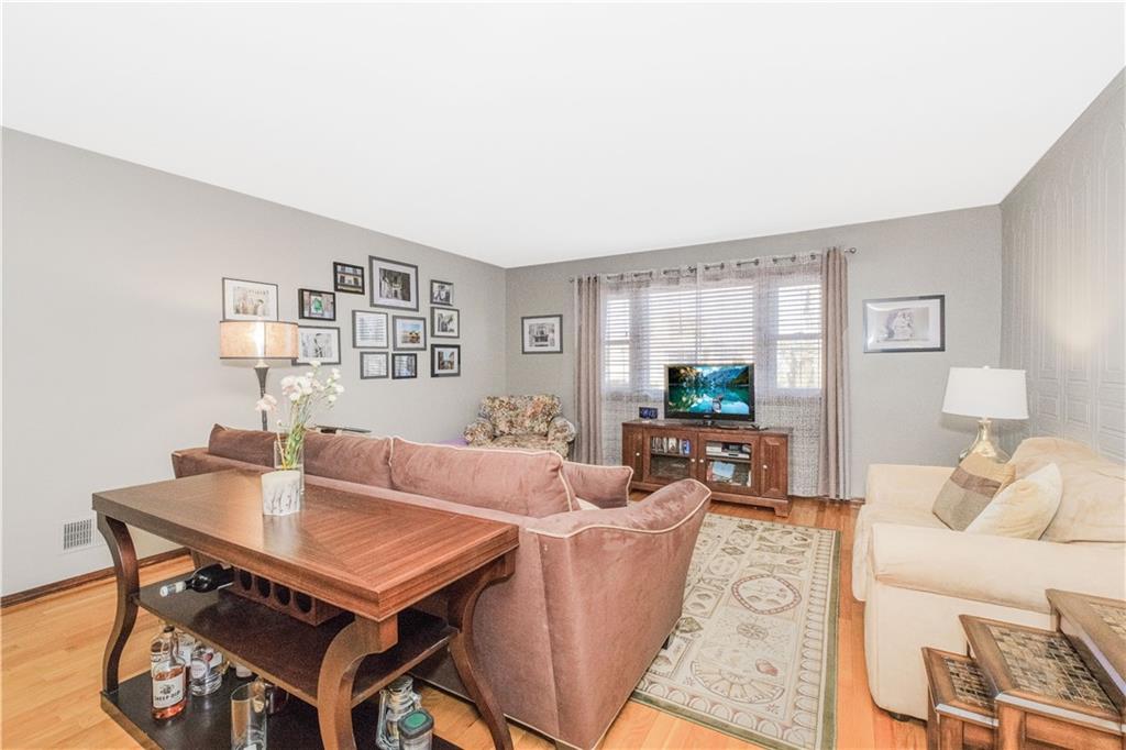 194 Justin Avenue Bay Terrace Staten Island NY 10306