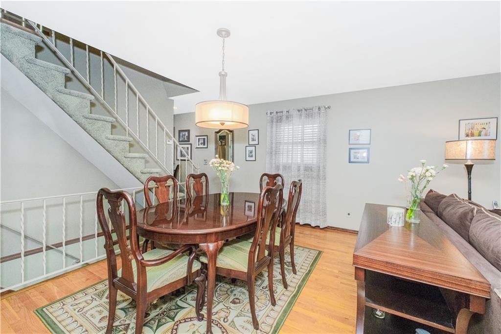 194 Justin Avenue Bay Terrace Staten Island NY 10306