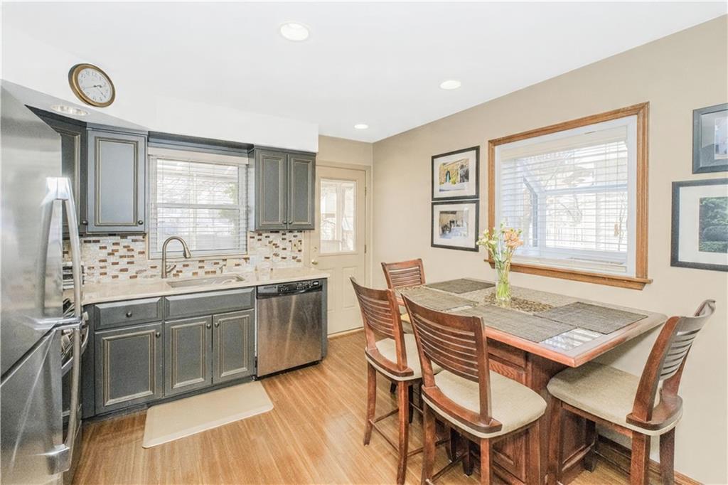 194 Justin Avenue Bay Terrace Staten Island NY 10306