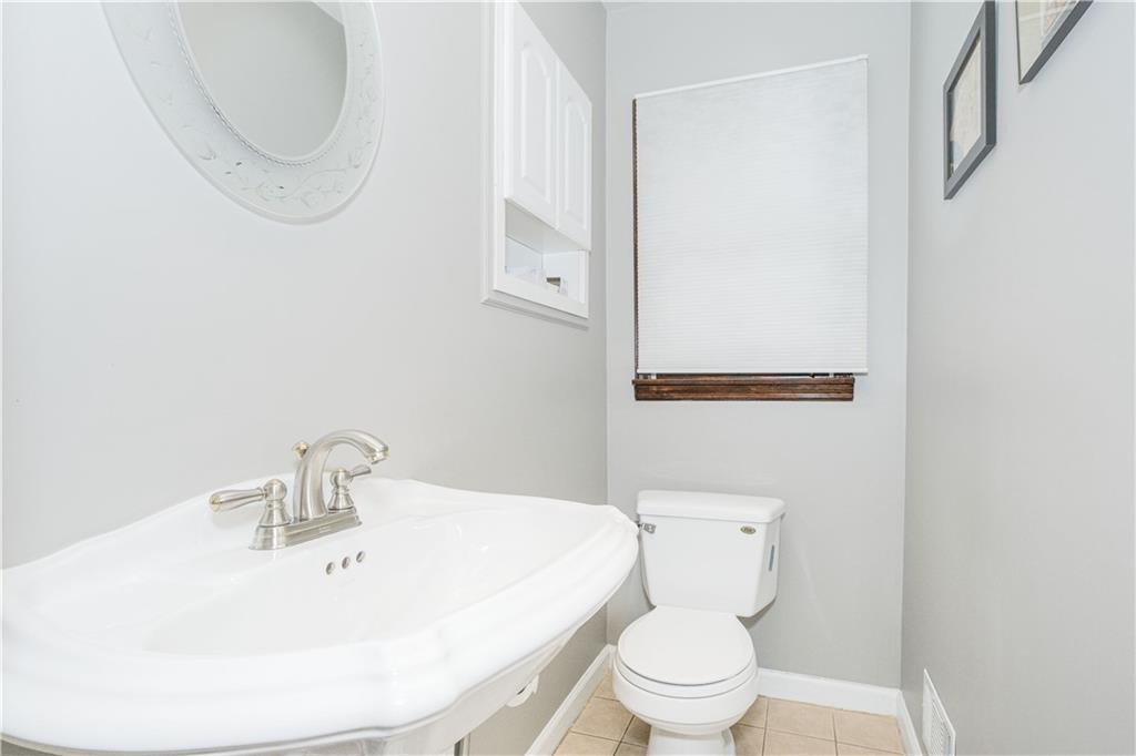 194 Justin Avenue Bay Terrace Staten Island NY 10306