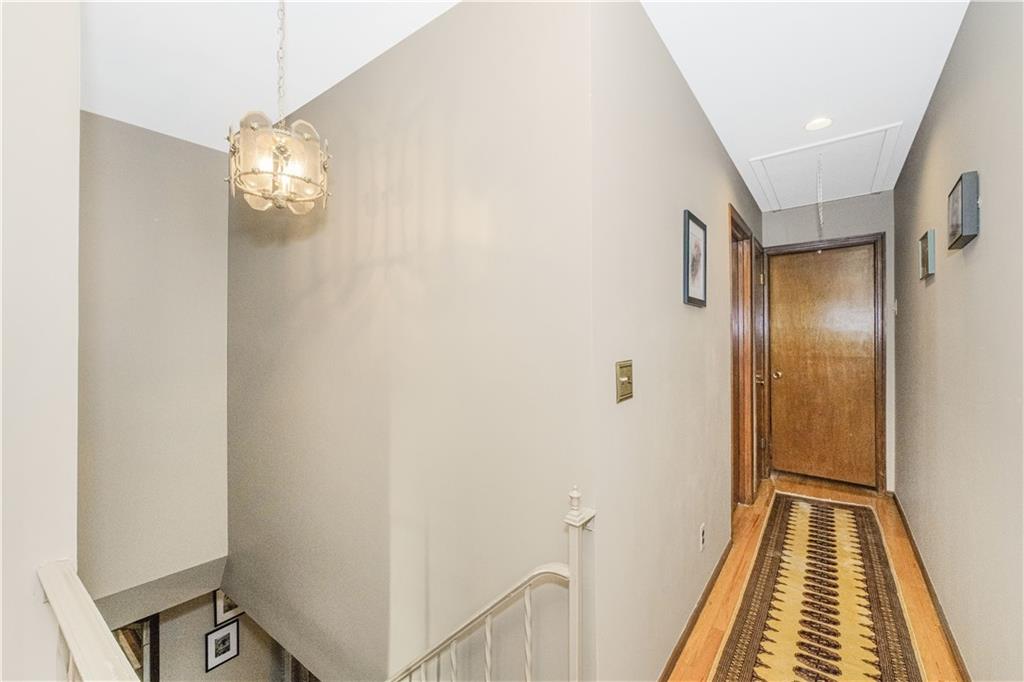 194 Justin Avenue Bay Terrace Staten Island NY 10306