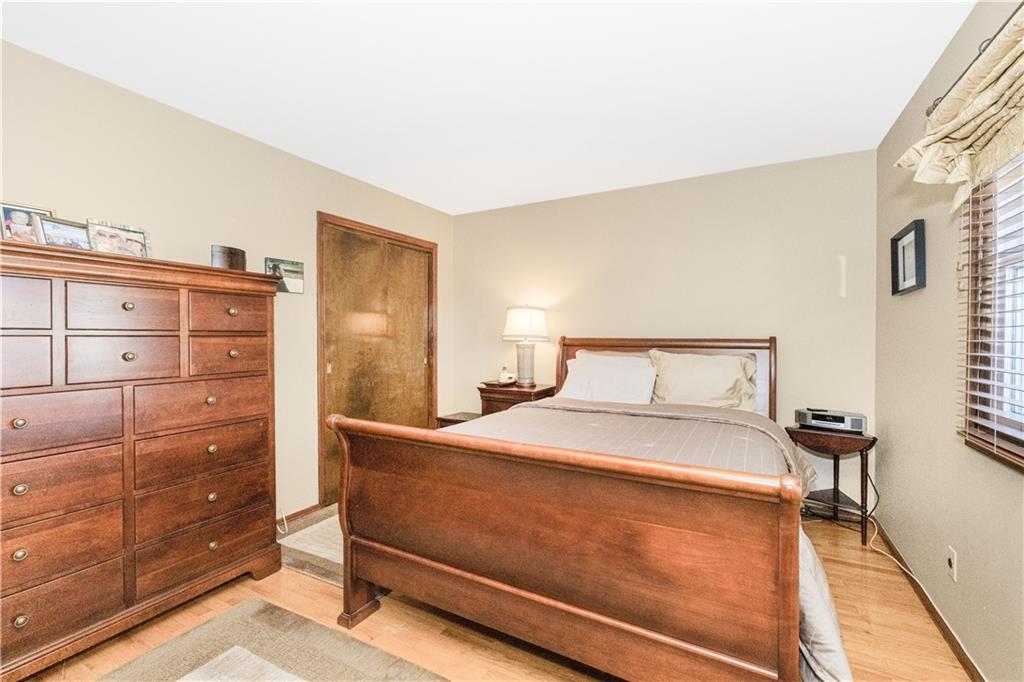 194 Justin Avenue Bay Terrace Staten Island NY 10306