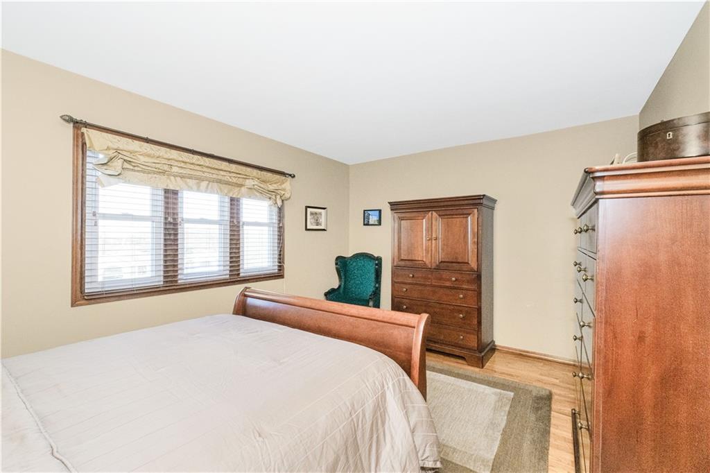 194 Justin Avenue Bay Terrace Staten Island NY 10306