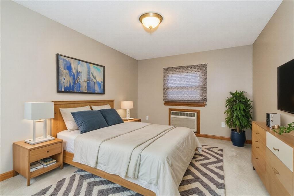 194 Justin Avenue Bay Terrace Staten Island NY 10306