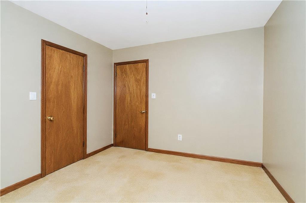 194 Justin Avenue Bay Terrace Staten Island NY 10306