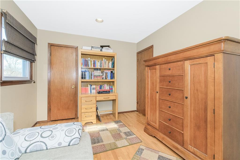 194 Justin Avenue Bay Terrace Staten Island NY 10306