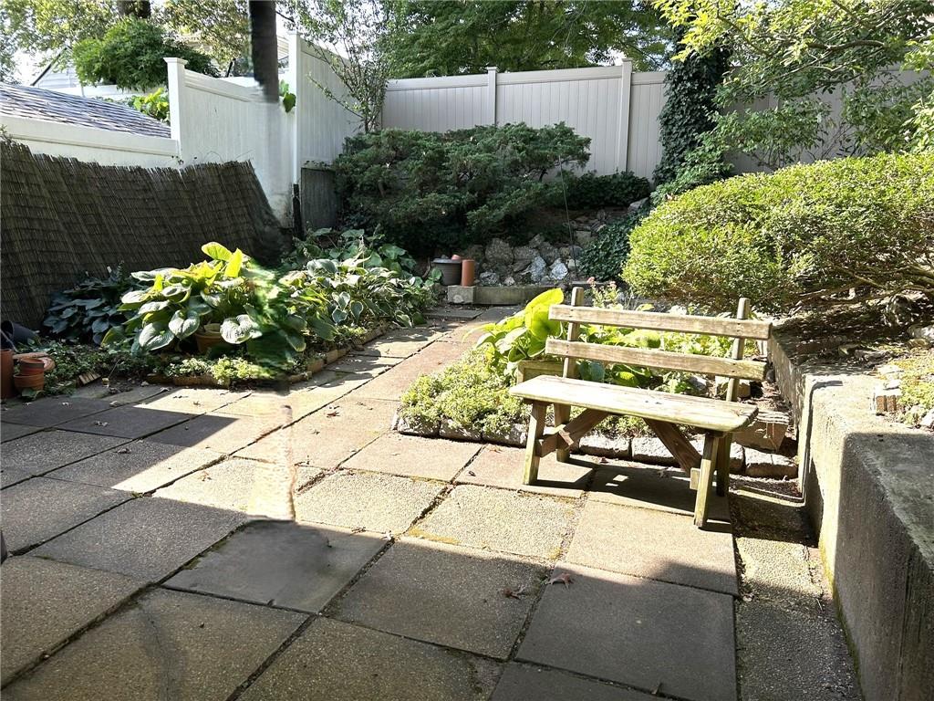 194 Justin Avenue Bay Terrace Staten Island NY 10306