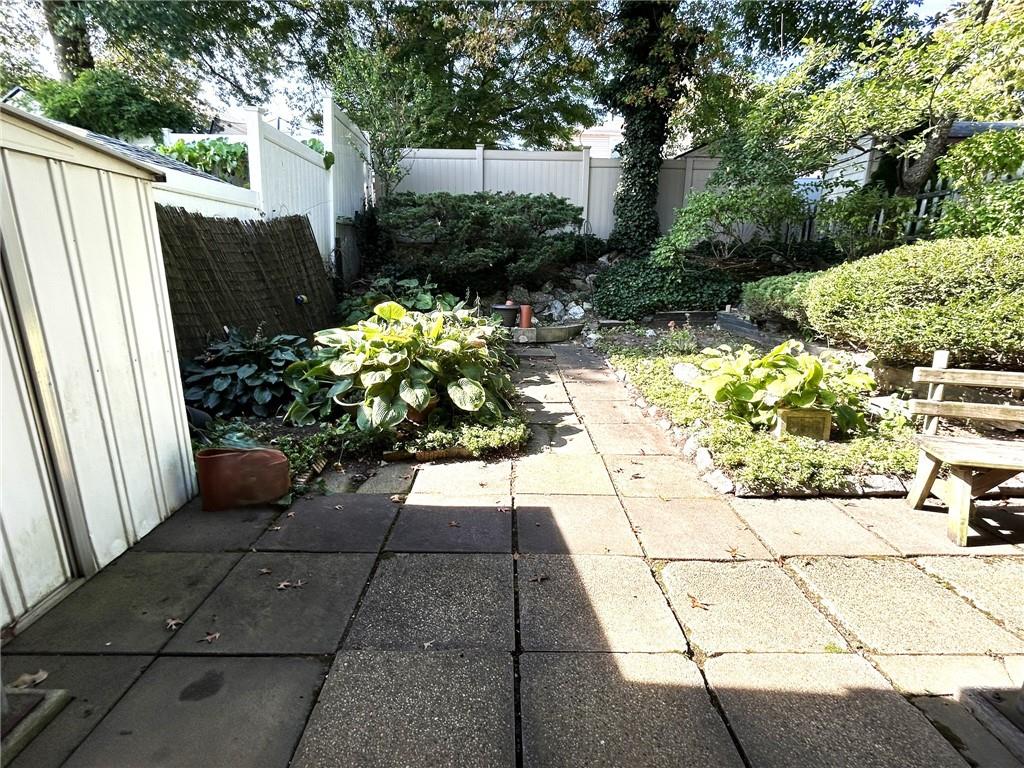 194 Justin Avenue Bay Terrace Staten Island NY 10306