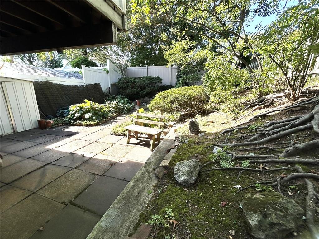 194 Justin Avenue Bay Terrace Staten Island NY 10306