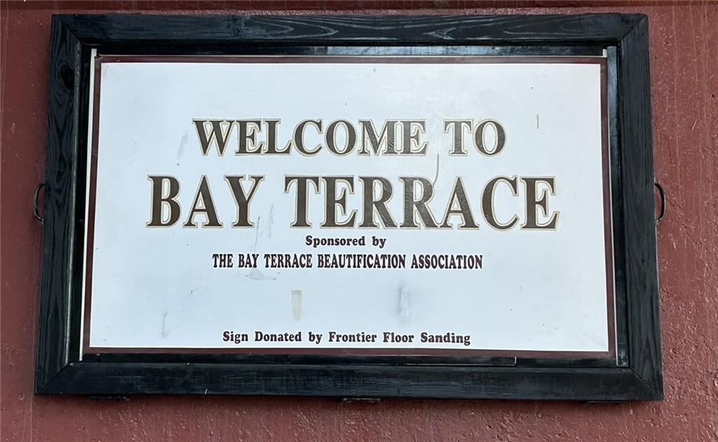 194 Justin Avenue Bay Terrace Staten Island NY 10306