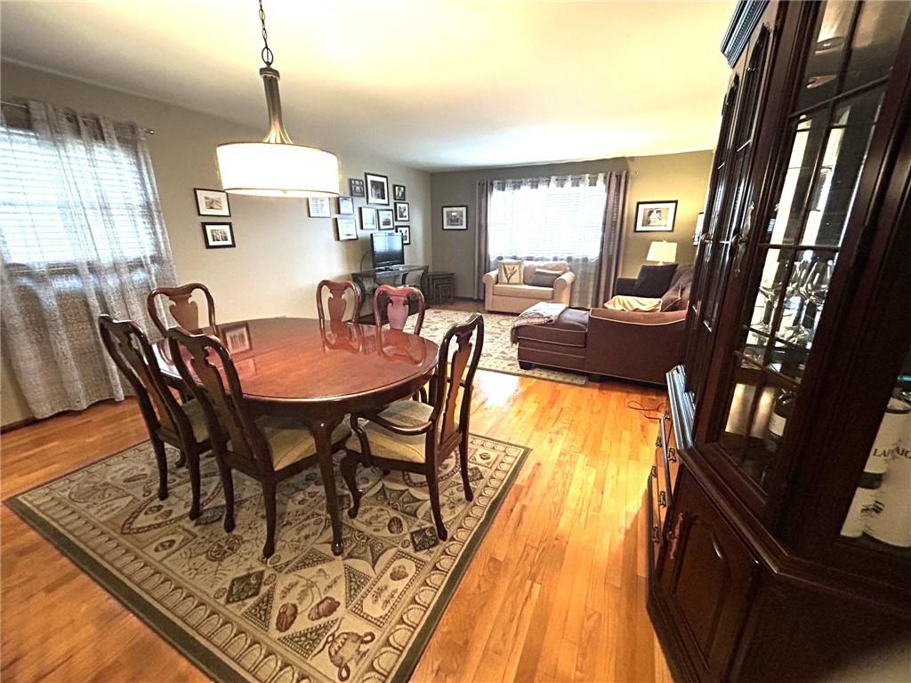 194 Justin Avenue Bay Terrace Staten Island NY 10306