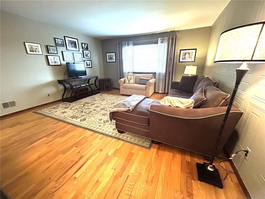 194 Justin Avenue Bay Terrace Staten Island NY 10306