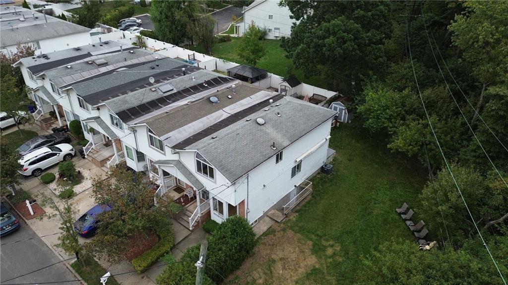 69 Stuyvesant Avenue Arden Heights Staten Island NY 10312