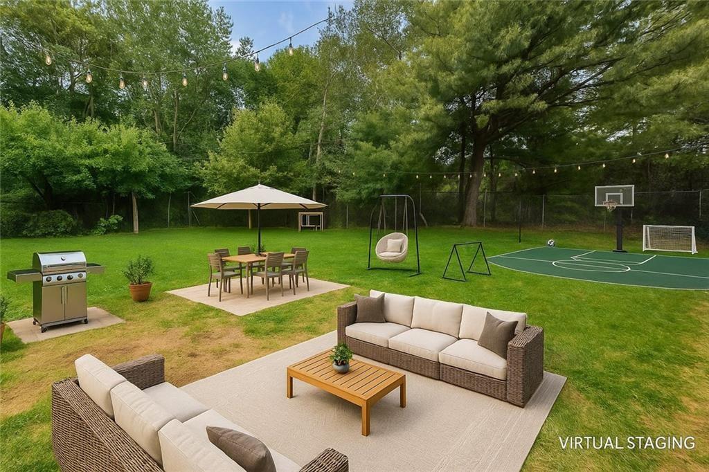 69 Stuyvesant Avenue Arden Heights Staten Island NY 10312