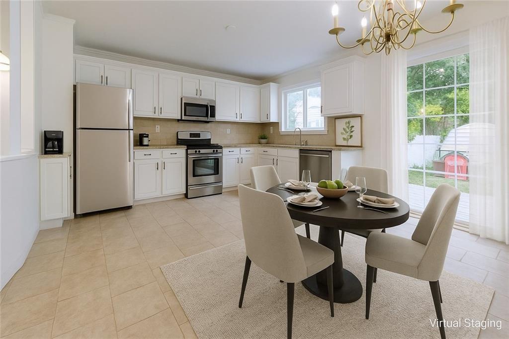 69 Stuyvesant Avenue Arden Heights Staten Island NY 10312