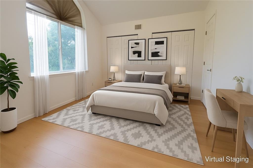 69 Stuyvesant Avenue Arden Heights Staten Island NY 10312