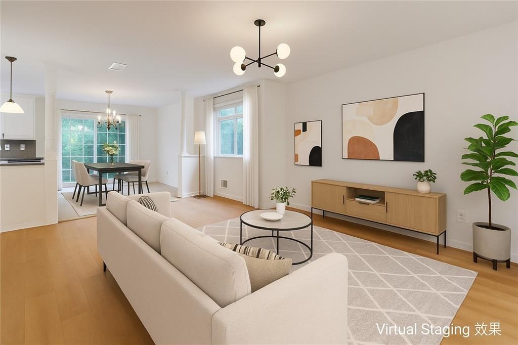 69 Stuyvesant Avenue Arden Heights Staten Island NY 10312