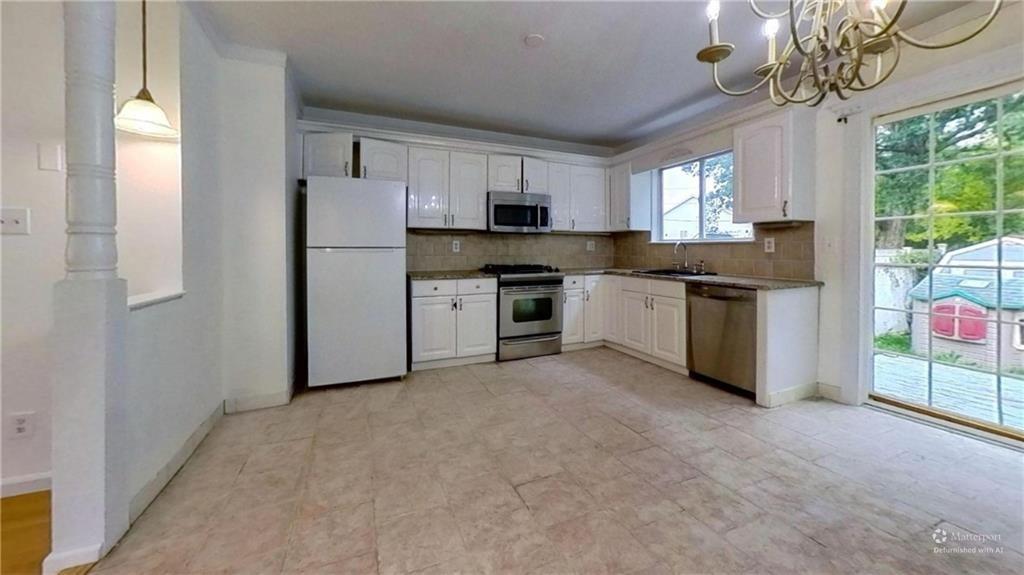 69 Stuyvesant Avenue Arden Heights Staten Island NY 10312