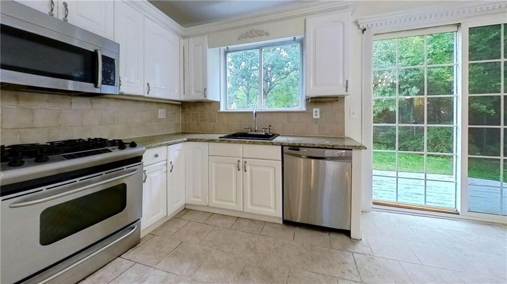 69 Stuyvesant Avenue Arden Heights Staten Island NY 10312