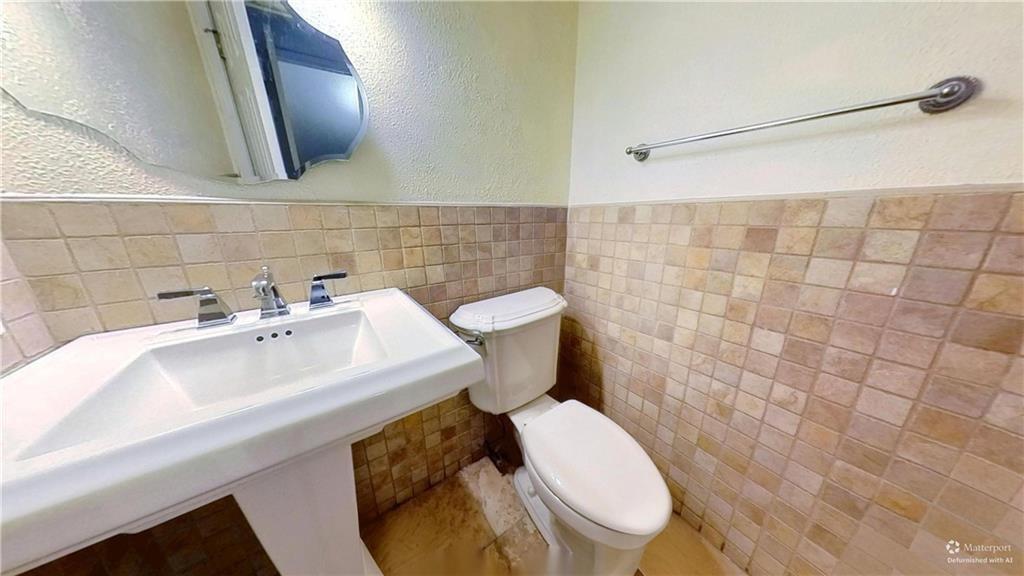 69 Stuyvesant Avenue Arden Heights Staten Island NY 10312