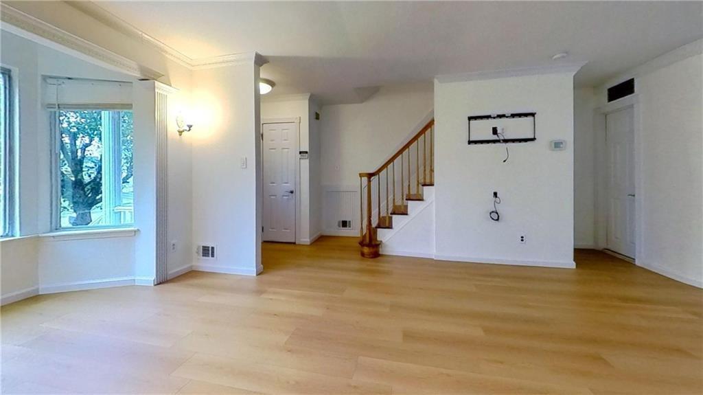 69 Stuyvesant Avenue Arden Heights Staten Island NY 10312