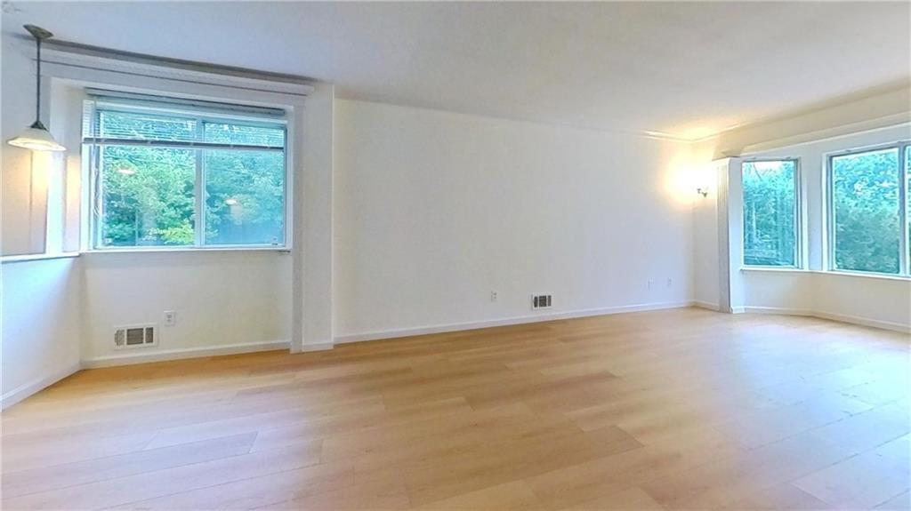 69 Stuyvesant Avenue Arden Heights Staten Island NY 10312