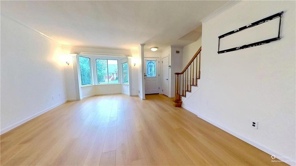 69 Stuyvesant Avenue Arden Heights Staten Island NY 10312