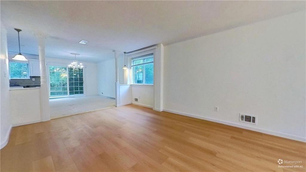 69 Stuyvesant Avenue Arden Heights Staten Island NY 10312