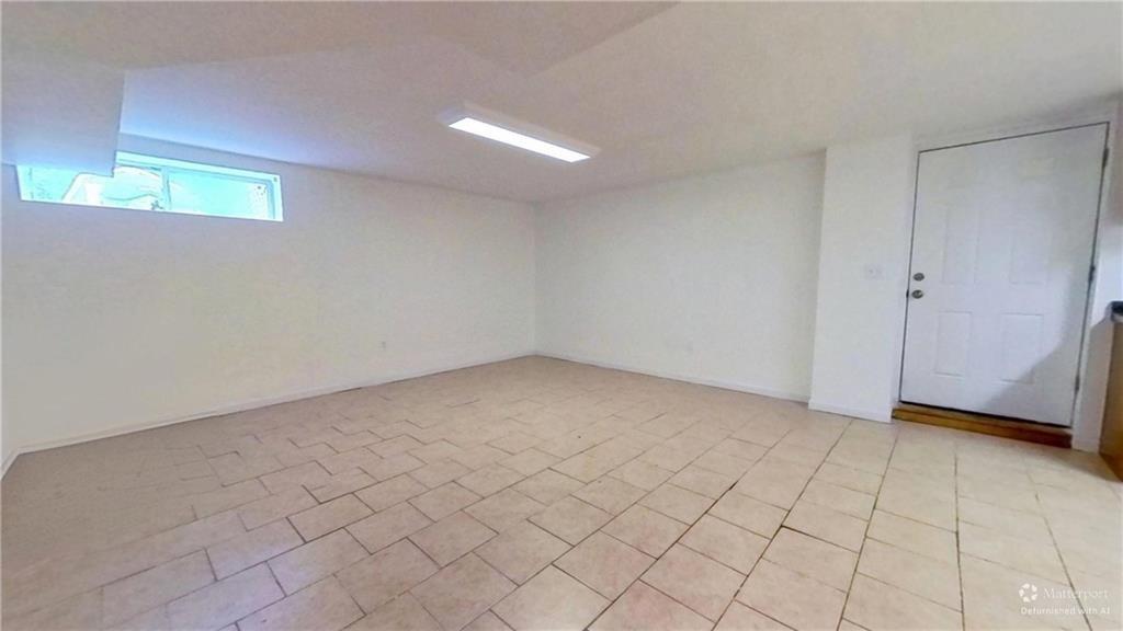 69 Stuyvesant Avenue Arden Heights Staten Island NY 10312