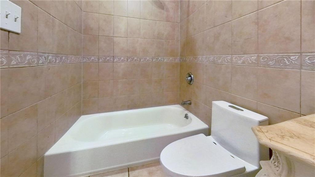 69 Stuyvesant Avenue Arden Heights Staten Island NY 10312