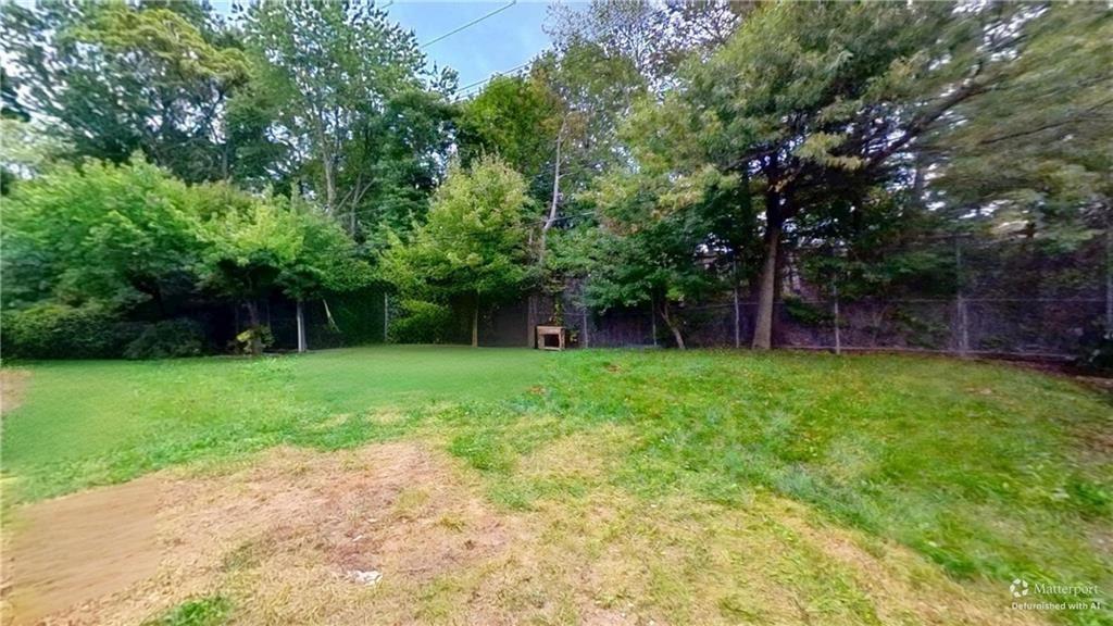 69 Stuyvesant Avenue Arden Heights Staten Island NY 10312