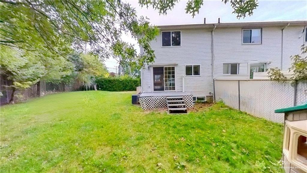 69 Stuyvesant Avenue Arden Heights Staten Island NY 10312