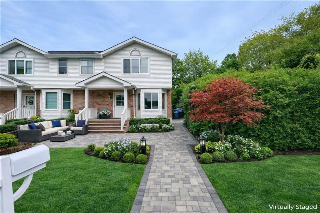 69 Stuyvesant Avenue Arden Heights Staten Island NY 10312