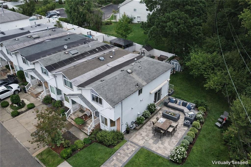 69 Stuyvesant Avenue Arden Heights Staten Island NY 10312