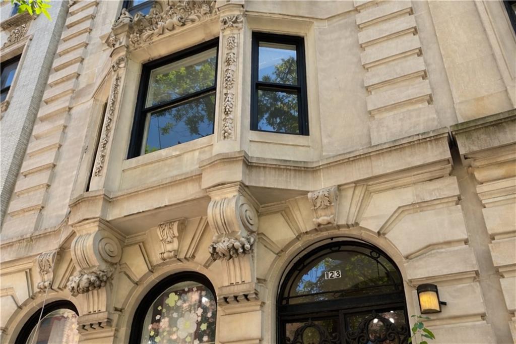 123 8th Avenue Park Slope Brooklyn NY 11215