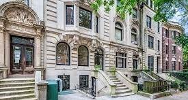 123 8th Avenue Park Slope Brooklyn NY 11215