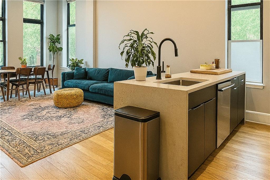 123 8th Avenue Park Slope Brooklyn NY 11215