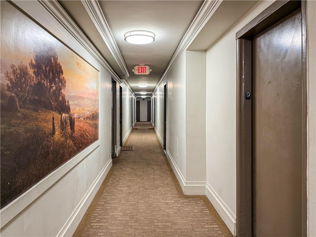 400 Cozine Avenue East New York Brooklyn NY 11207