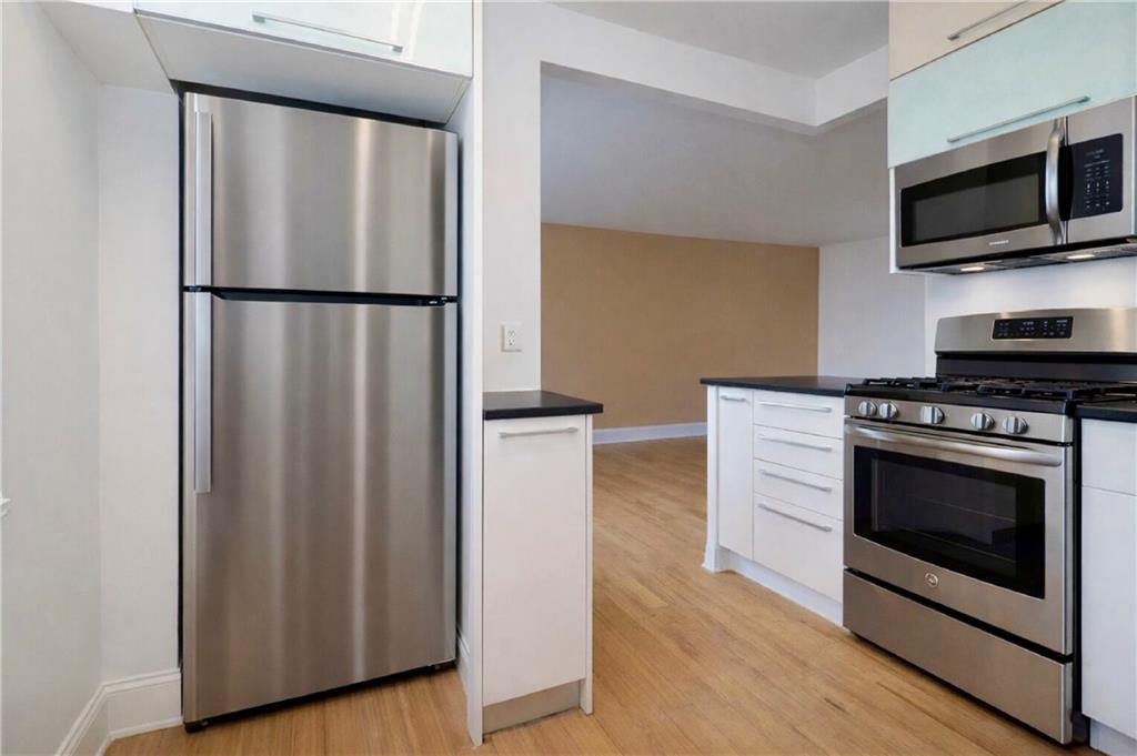 400 Cozine Avenue East New York Brooklyn NY 11207