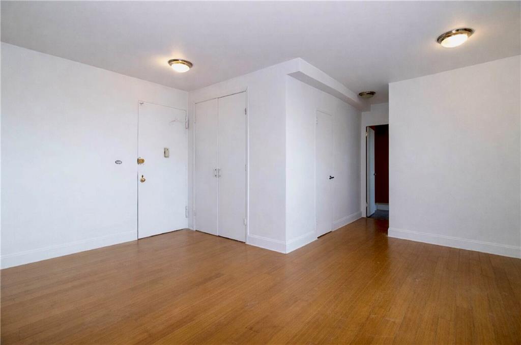 400 Cozine Avenue East New York Brooklyn NY 11207