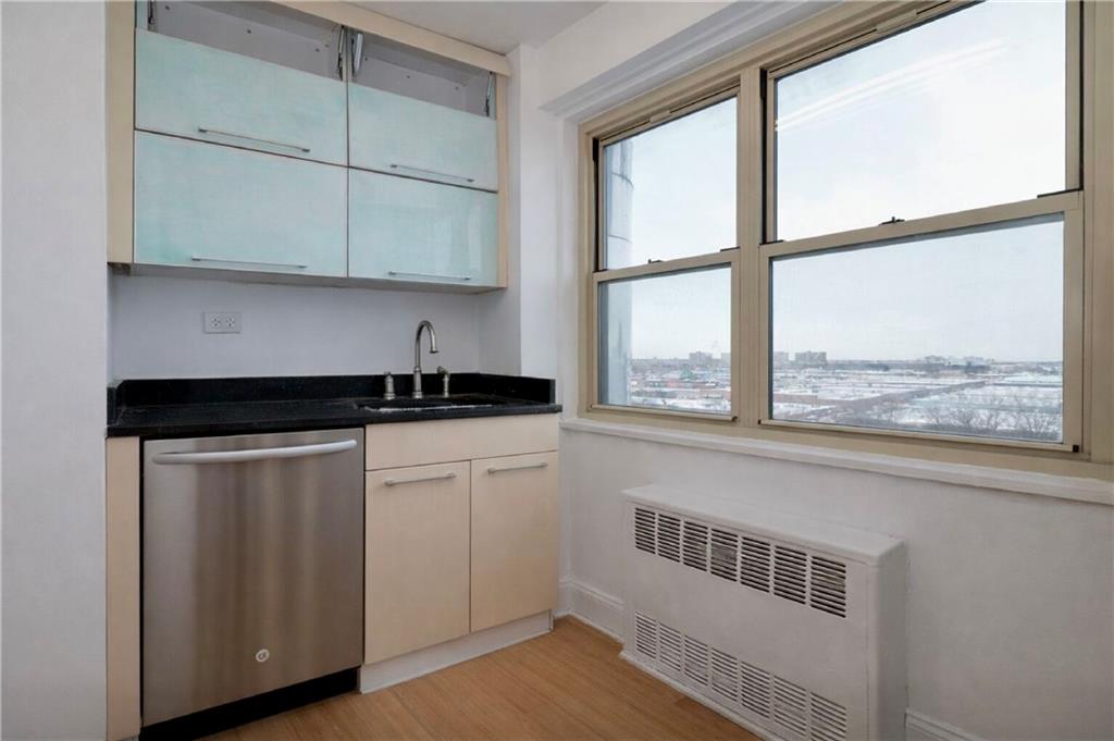 400 Cozine Avenue East New York Brooklyn NY 11207