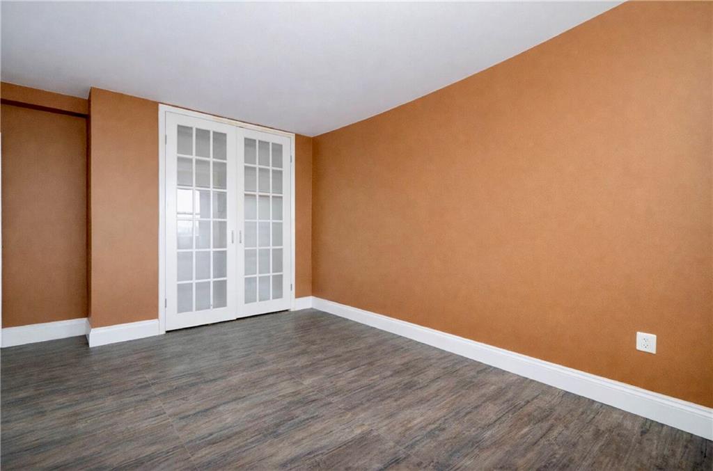 400 Cozine Avenue East New York Brooklyn NY 11207