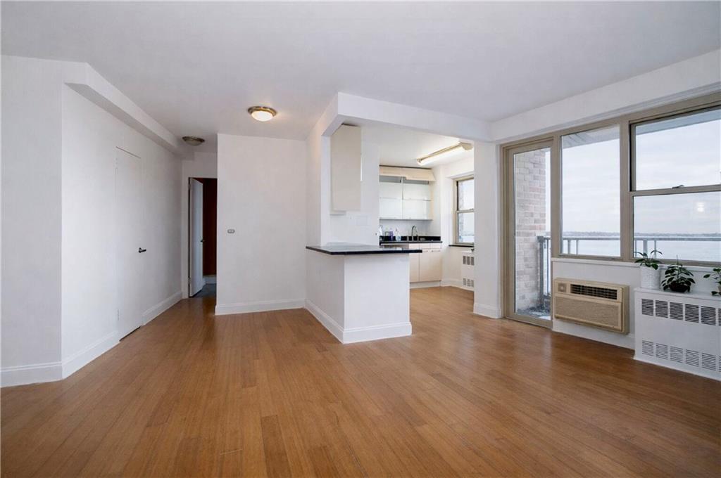 400 Cozine Avenue East New York Brooklyn NY 11207