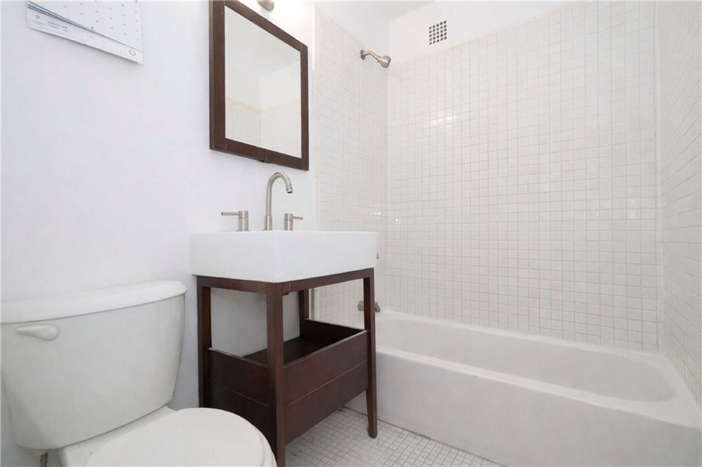 400 Cozine Avenue East New York Brooklyn NY 11207