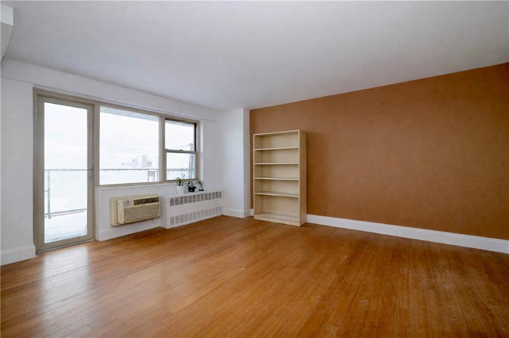 400 Cozine Avenue East New York Brooklyn NY 11207