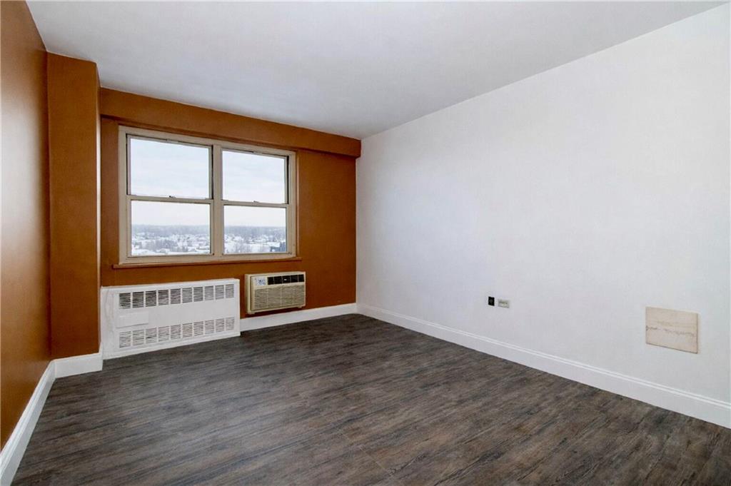 400 Cozine Avenue East New York Brooklyn NY 11207